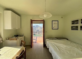 Villa Valmala, Chiot Martin, Busca - foto 24