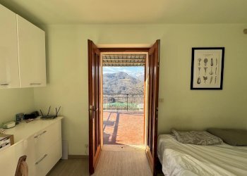 Villa Valmala, Chiot Martin, Busca - foto 25