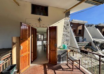 Villa Valmala, Chiot Martin, Busca - foto 28