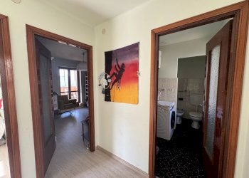 Villa Valmala, Chiot Martin, Busca - foto 31