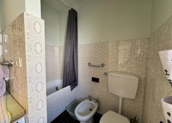 Villa Valmala, Chiot Martin, Busca - foto 32