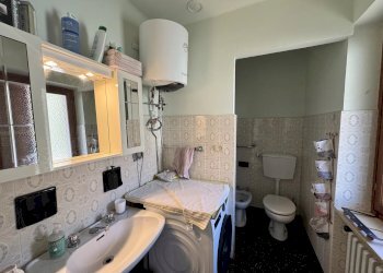 Villa Valmala, Chiot Martin, Busca - foto 33