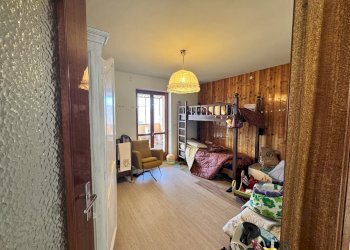 Villa Valmala, Chiot Martin, Busca - foto 34