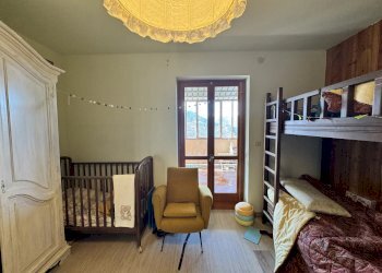 Villa Valmala, Chiot Martin, Busca - foto 35