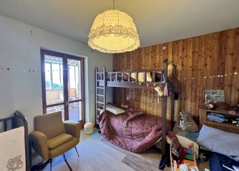 Villa Valmala, Chiot Martin, Busca - foto 36