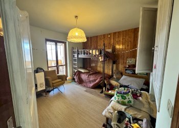 Villa Valmala, Chiot Martin, Busca - foto 37