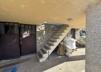 Villa Valmala, Chiot Martin, Busca - foto 40