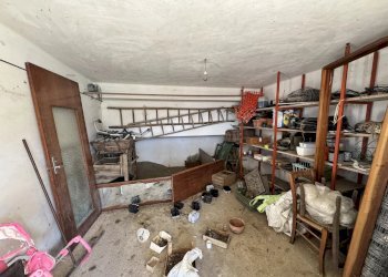 Villa Valmala, Chiot Martin, Busca - foto 44