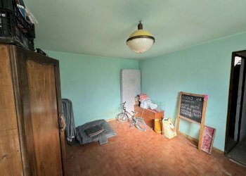 Villa Valmala, Chiot Martin, Busca - foto 45