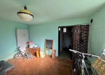 Villa Valmala, Chiot Martin, Busca - foto 46