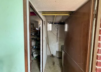 Villa Valmala, Chiot Martin, Busca - foto 47