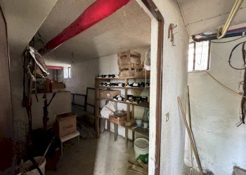 Villa Valmala, Chiot Martin, Busca - foto 48