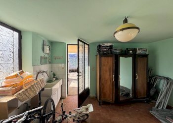 Villa Valmala, Chiot Martin, Busca - foto 49