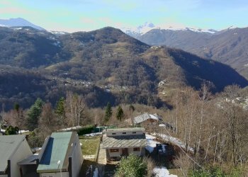 Villa Valmala, Chiot Martin, Busca - foto 51