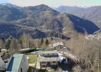 Villa Valmala, Chiot Martin, Busca - foto 52