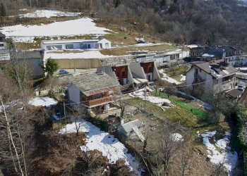 Villa Valmala, Chiot Martin, Busca - foto 54