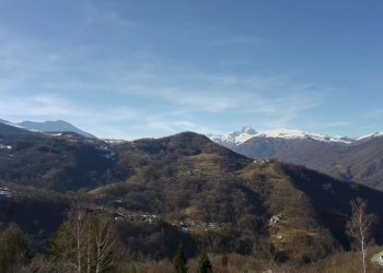 Villa Valmala, Chiot Martin, Busca - foto 57