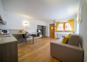 Hotel Alagna Valsesia - photo 10