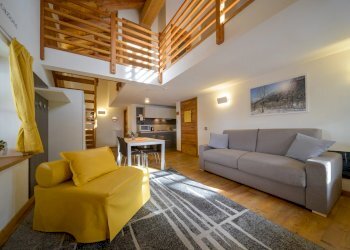 Hotel Alagna Valsesia - photo 12