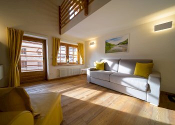 Hotel Alagna Valsesia - photo 15