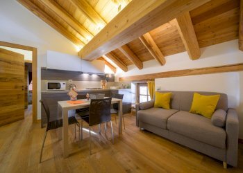 Hotel Alagna Valsesia - photo 16