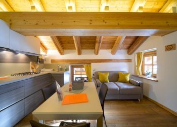 Hotel Alagna Valsesia - photo 17