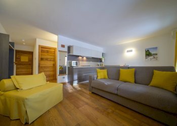 Hotel Alagna Valsesia - photo 18