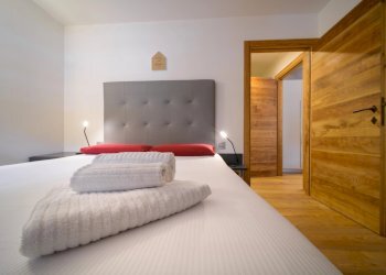 Hotel Alagna Valsesia - photo 20
