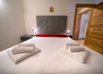 Hotel Alagna Valsesia - photo 21