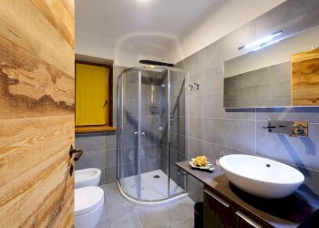 Hotel Alagna Valsesia - photo 22