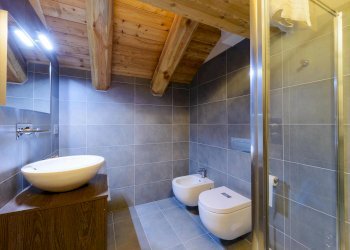Hotel Alagna Valsesia - photo 23