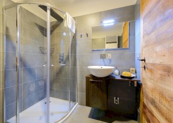 Hotel Alagna Valsesia - photo 24