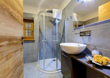 Hotel Alagna Valsesia - photo 25