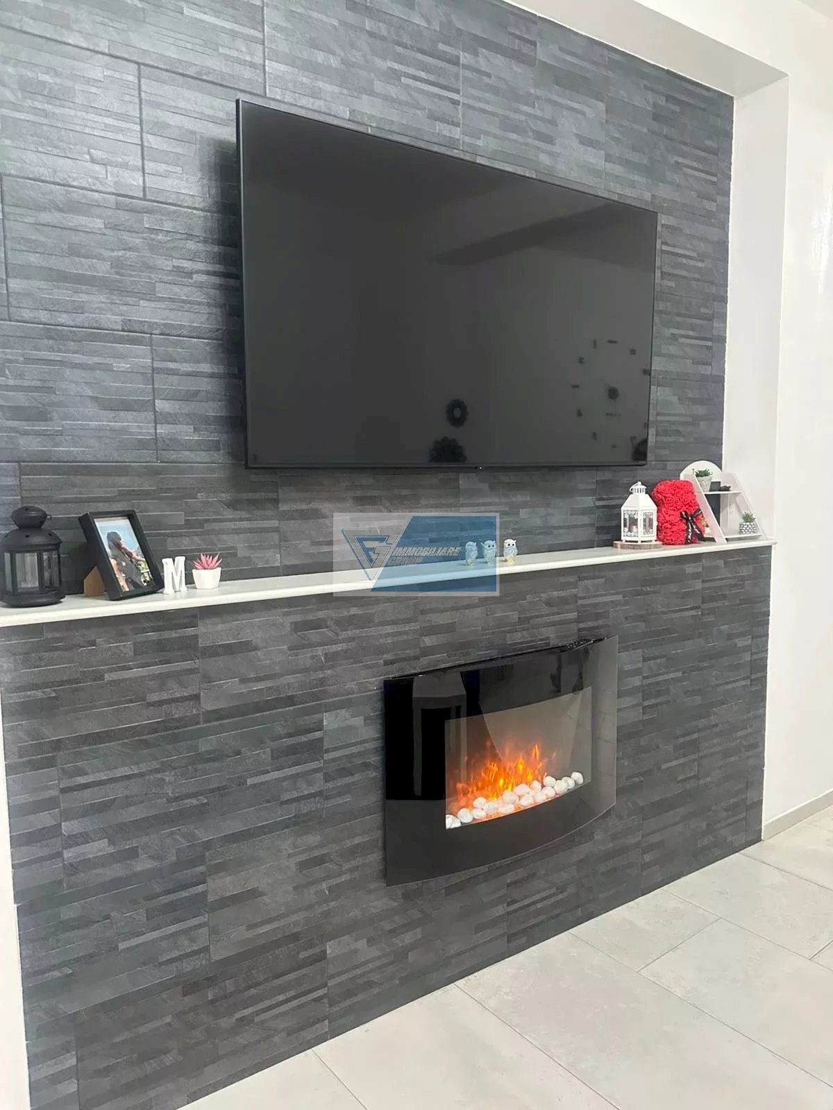 Appartamento Via Magnisi, Priolo Gargallo - foto 3