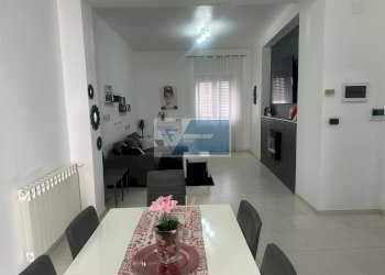 Appartamento Via Magnisi, Priolo Gargallo - foto 2