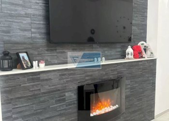 Appartamento Via Magnisi, Priolo Gargallo - foto 3