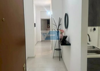 Appartamento Via Magnisi, Priolo Gargallo - foto 4