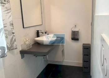 Appartamento Via Magnisi, Priolo Gargallo - foto 5