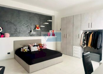 Appartamento Via Magnisi, Priolo Gargallo - foto 7