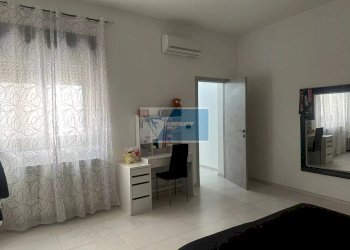 Appartamento Via Magnisi, Priolo Gargallo - foto 8