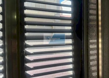 Appartamento Via Magnisi, Priolo Gargallo - foto 9
