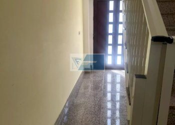 Appartamento Via Magnisi, Priolo Gargallo - foto 10