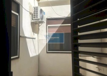 Appartamento Via Magnisi, Priolo Gargallo - foto 11