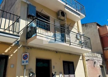 Appartamento Via Magnisi, Priolo Gargallo - foto 12