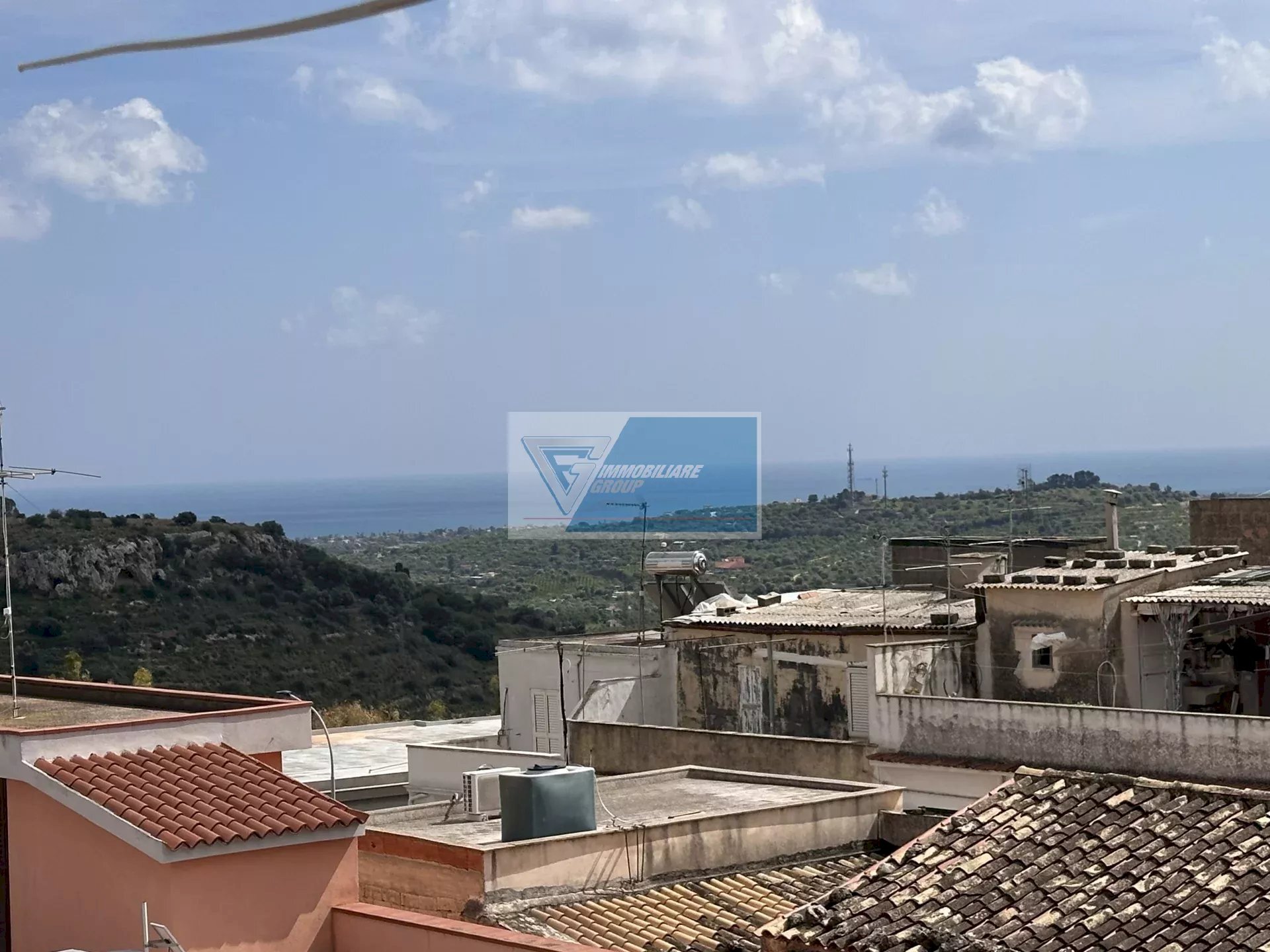 Independent house Via Vincenzo Littara, Noto - photo 2