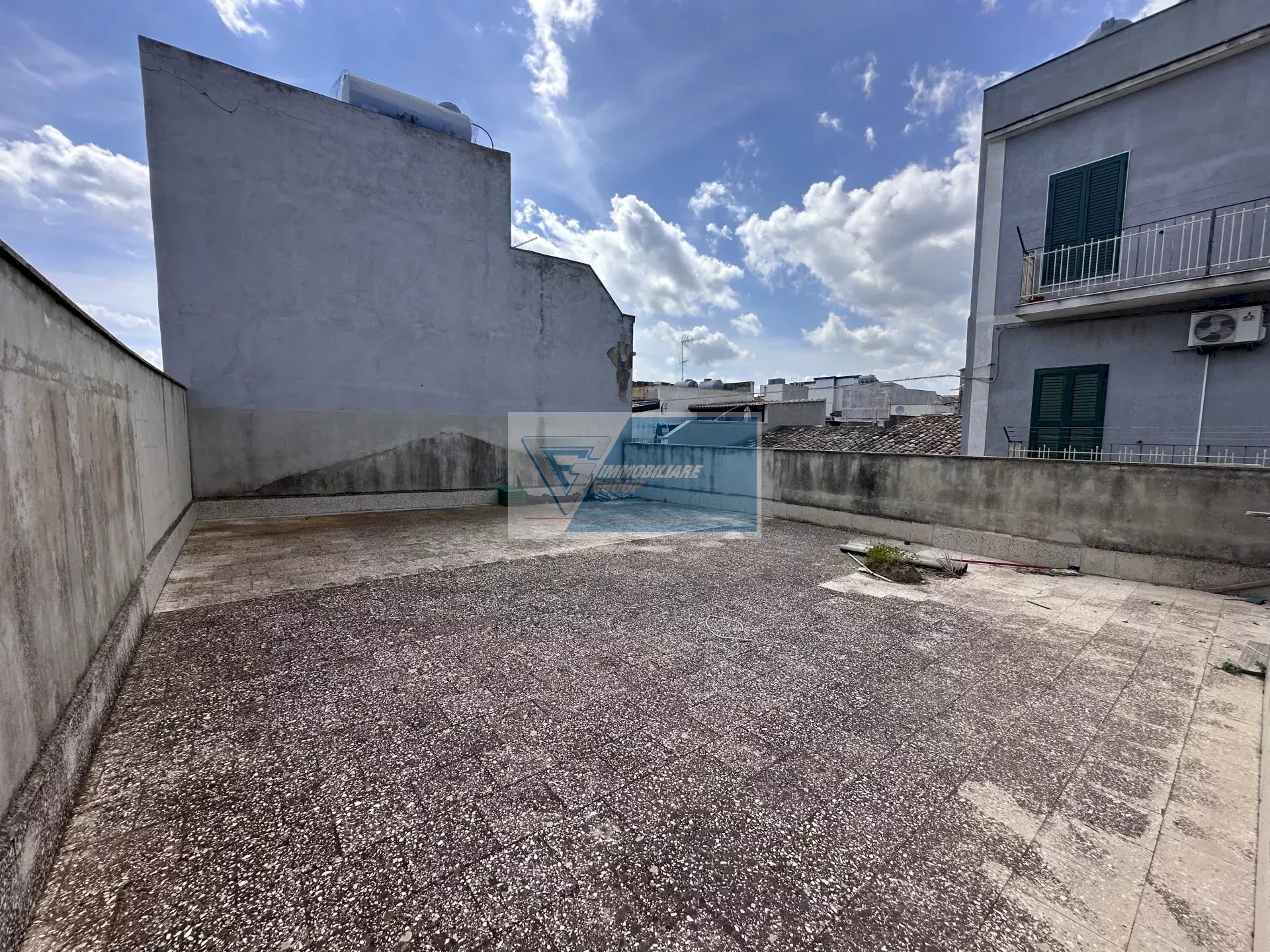 Independent house Via Vincenzo Littara, Noto - photo 3