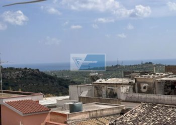 Independent house Via Vincenzo Littara, Noto - photo 2