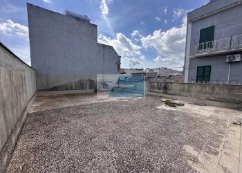 Independent house Via Vincenzo Littara, Noto - photo 3