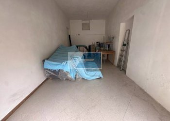 Independent house Via Vincenzo Littara, Noto - photo 4