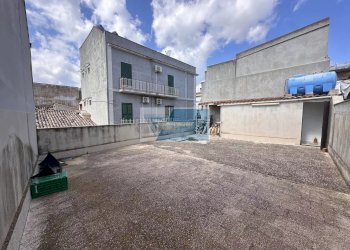 Independent house Via Vincenzo Littara, Noto - photo 5